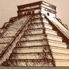 piramide4sale